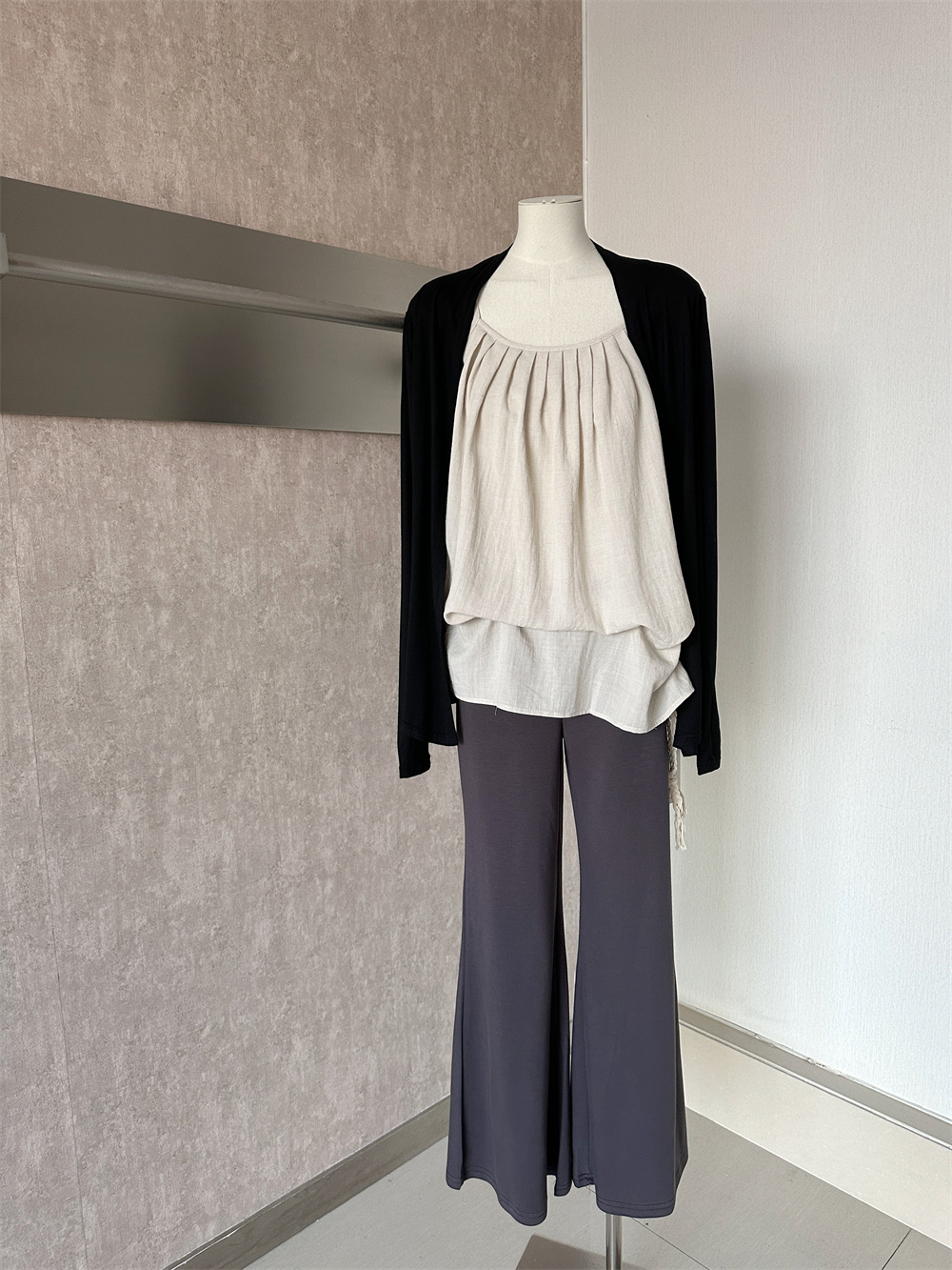 womens-3-piece-knit-cardigan-wrap-cami-top-and-casual-pants-set_1