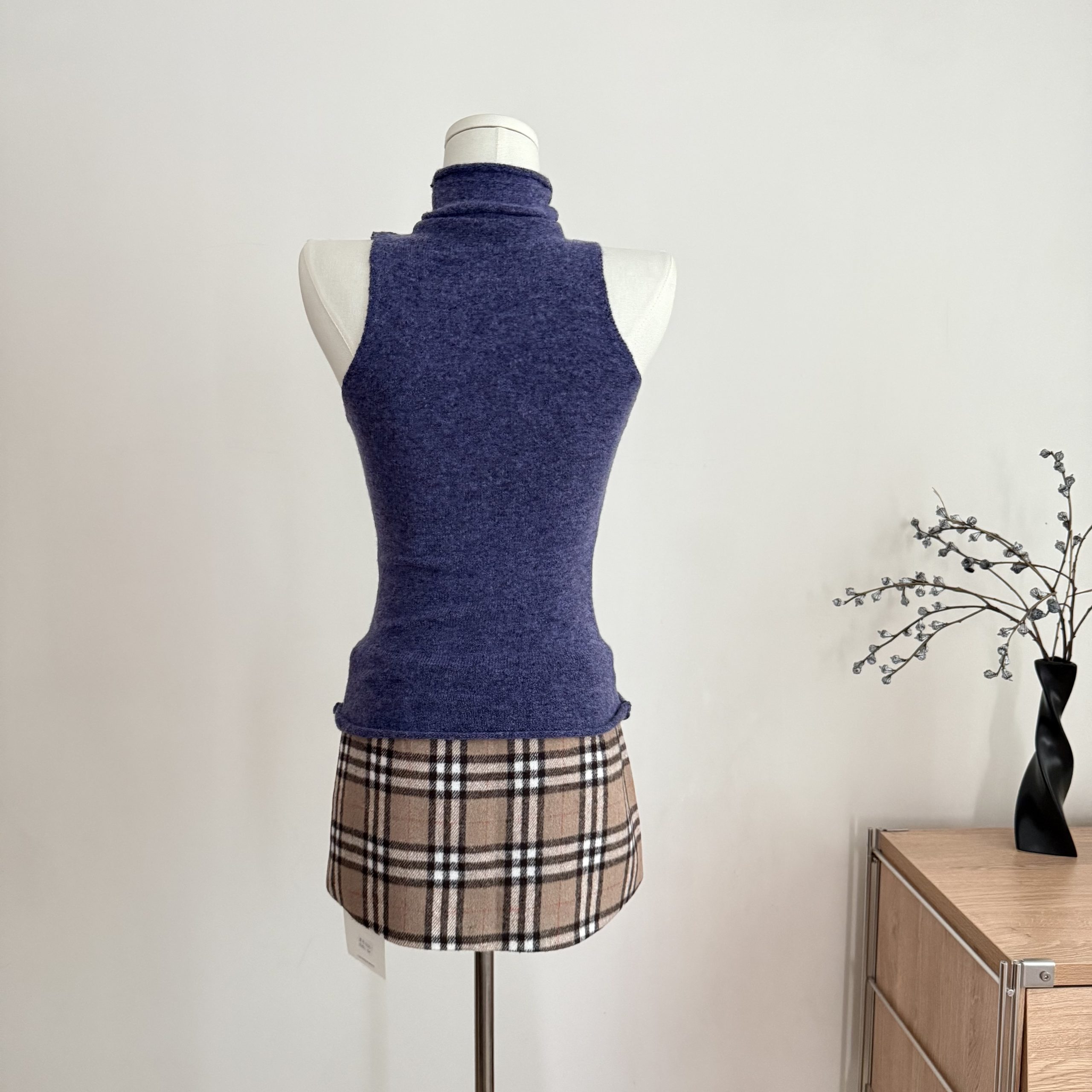 womens-high-neck-mohair-sleeveless-knit-top-solid-slim-fit-base-layer_1